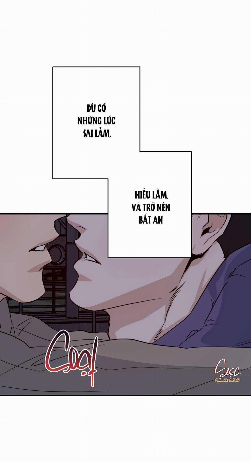 High Clear 69 trang 94