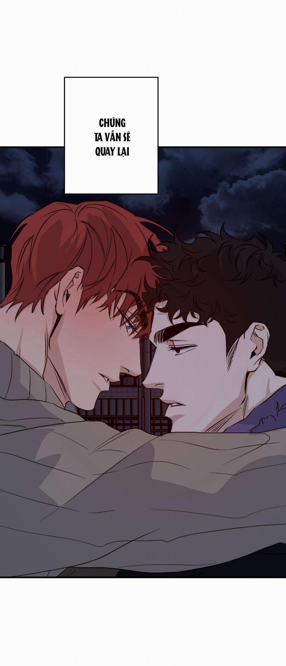 High Clear 69 trang 95