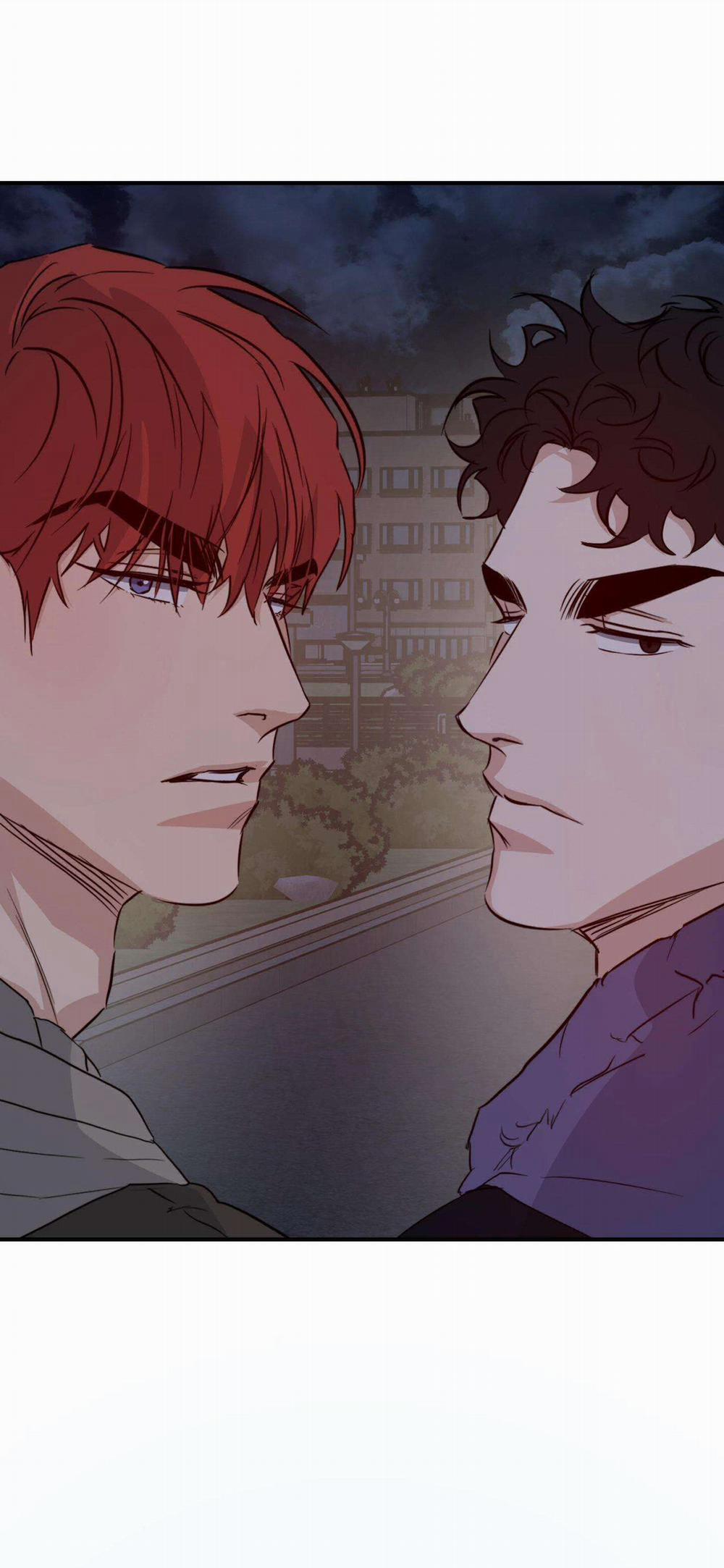 High Clear 69 trang 98