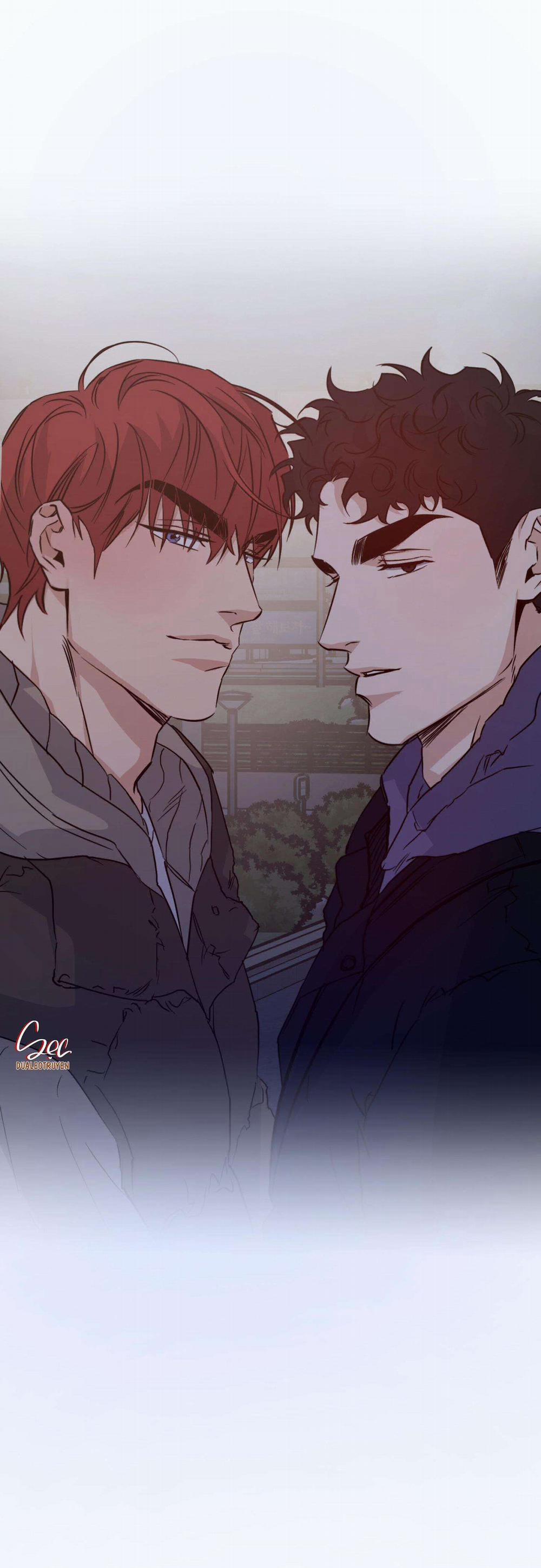 High Clear 69 trang 99