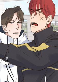 Đọc truyện tranh High Clear