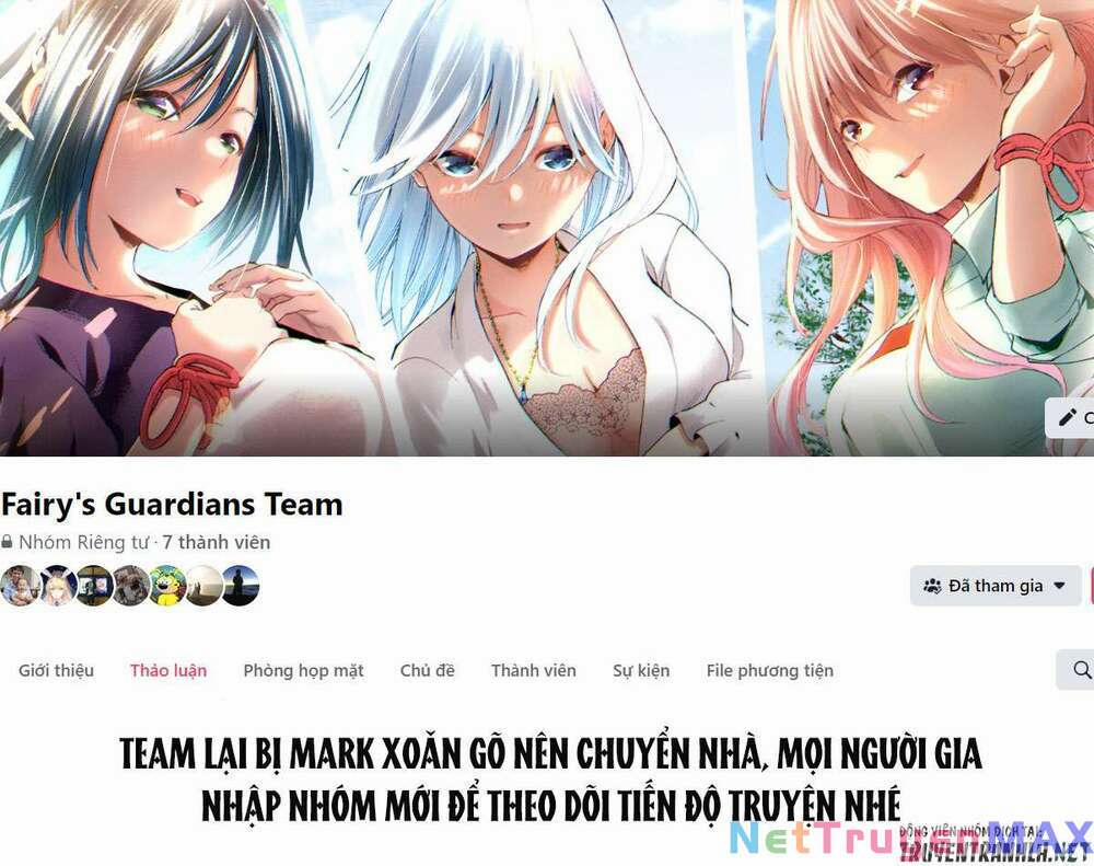 Hiiragi-San Chi No Kyuuketsu Jijou 12 trang 26