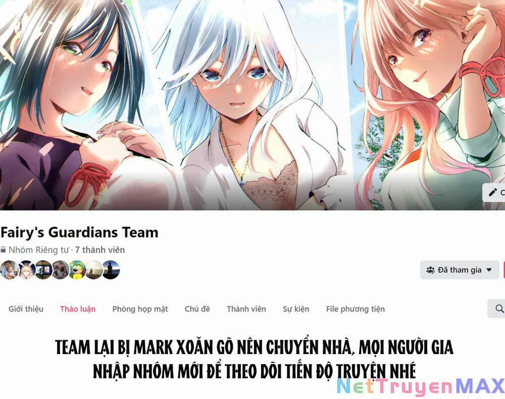 Hiiragi-San Chi No Kyuuketsu Jijou 14 trang 27