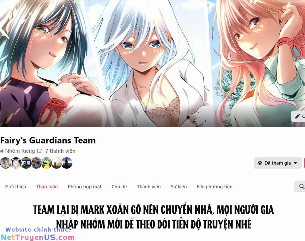 Hiiragi-San Chi No Kyuuketsu Jijou 19 trang 24