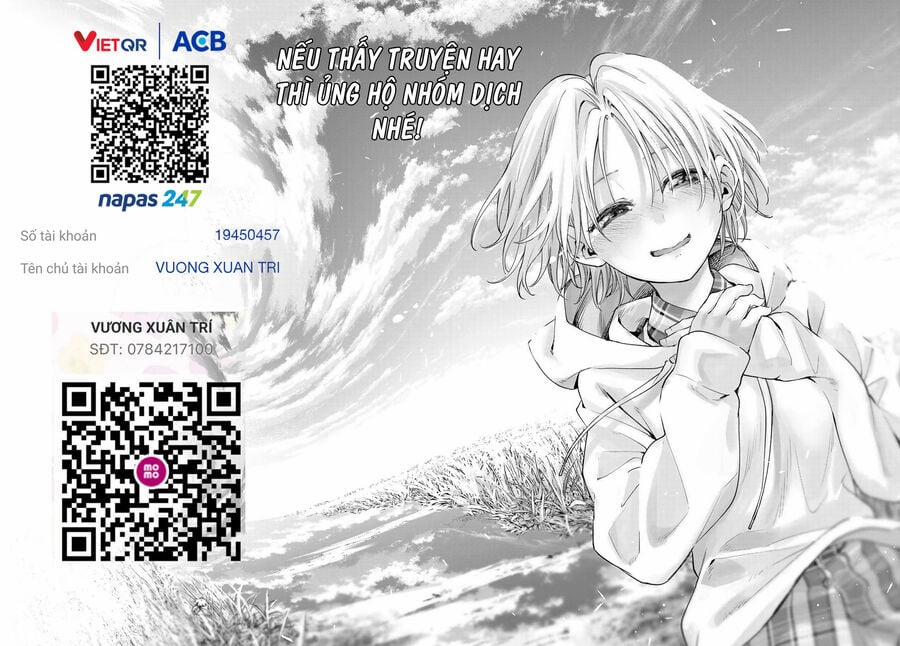 Hiiragi-San Chi No Kyuuketsu Jijou 25 trang 25