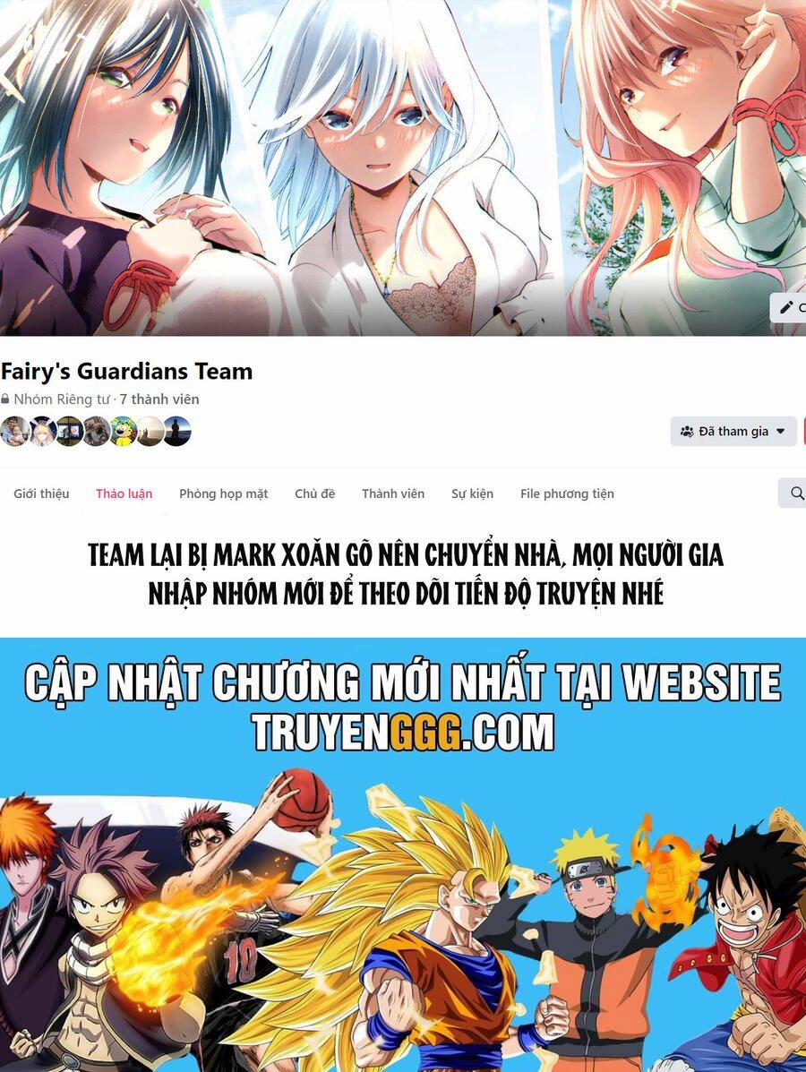 Hiiragi-San Chi No Kyuuketsu Jijou 25 trang 26