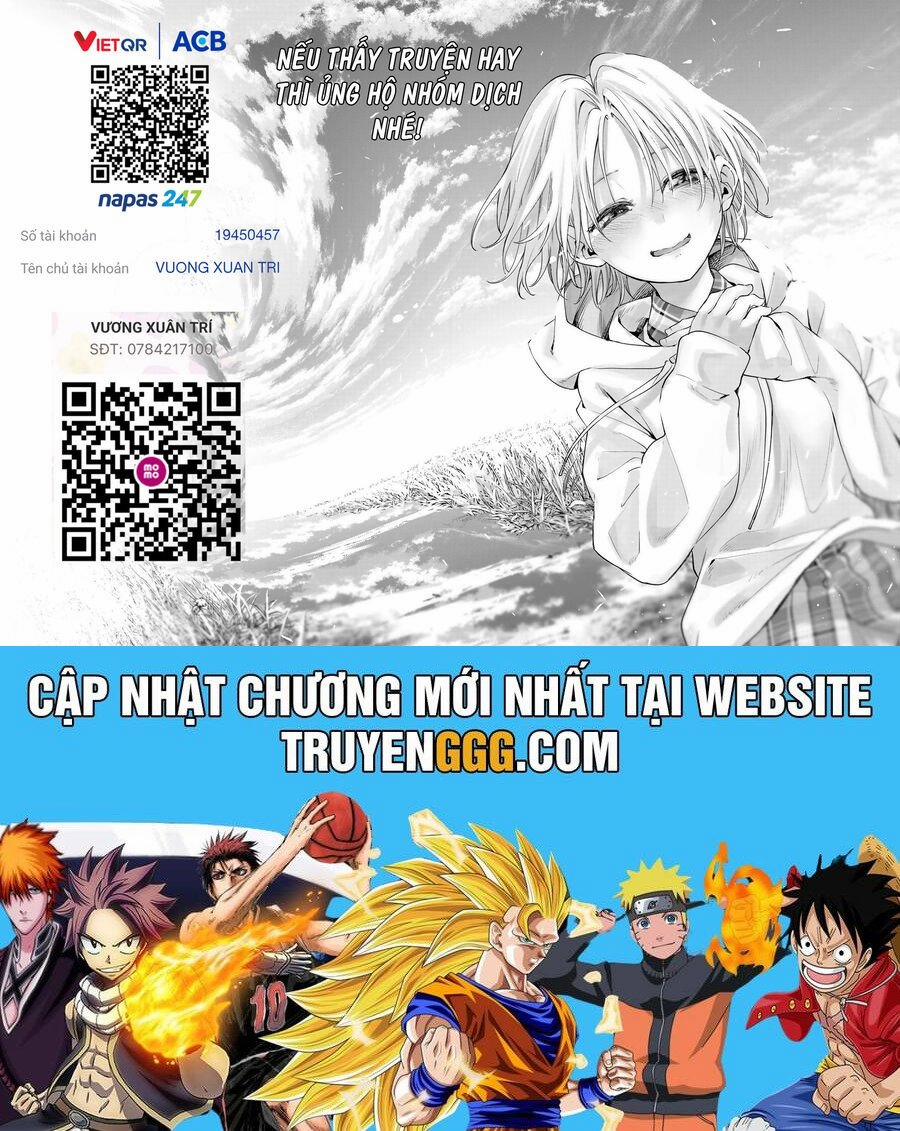 Hiiragi-San Chi No Kyuuketsu Jijou 26 trang 22