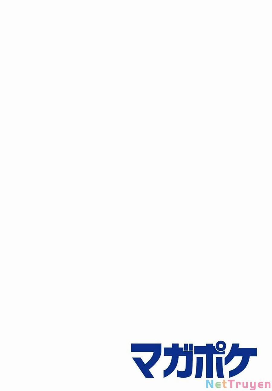 Hiiragi-San Chi No Kyuuketsu Jijou 6 trang 2