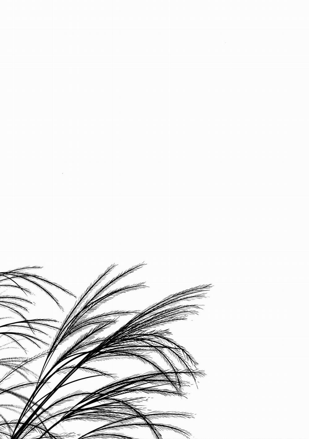 Hikari no Kimi no Saganaki Keikaku 2 trang 16