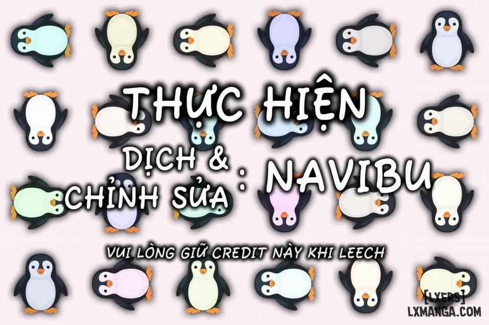 Hikoukai Plan 2 END trang 35