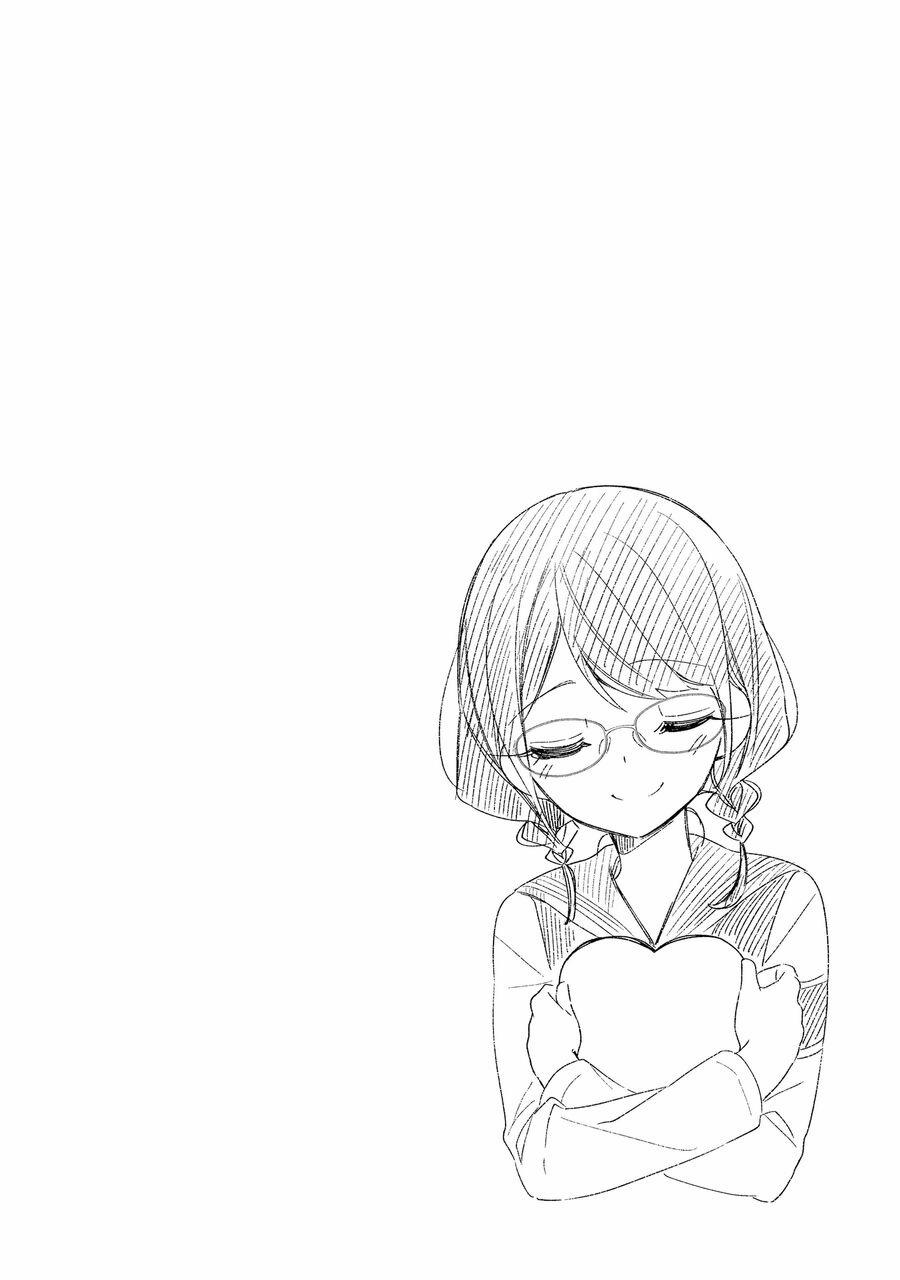 Himari No Mawari 17 trang 21