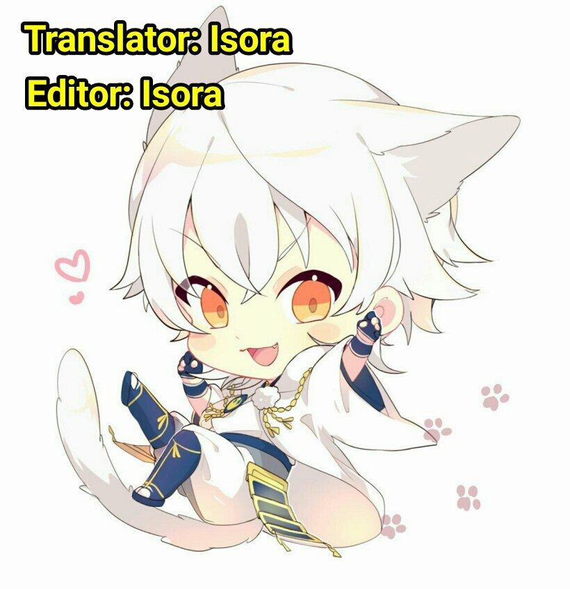 Himari No Mawari 3 trang 0