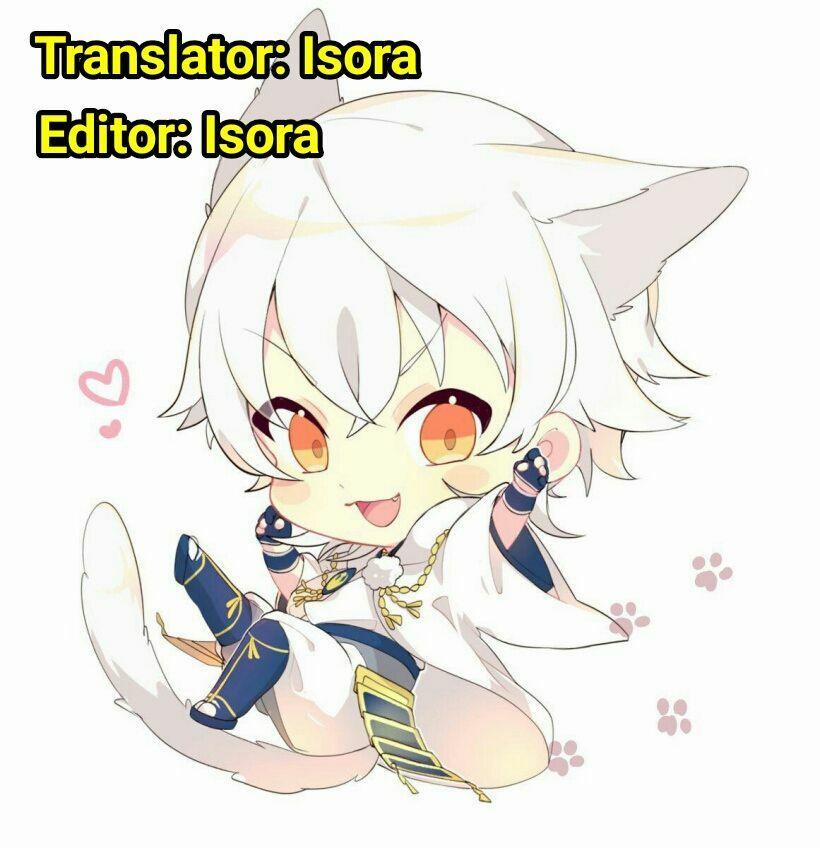 Himari No Mawari 5 trang 0