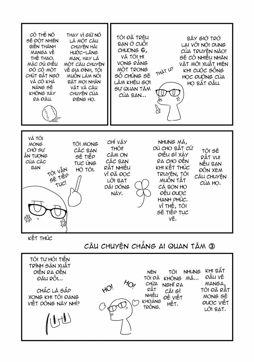 Himari No Mawari 6.5 trang 4