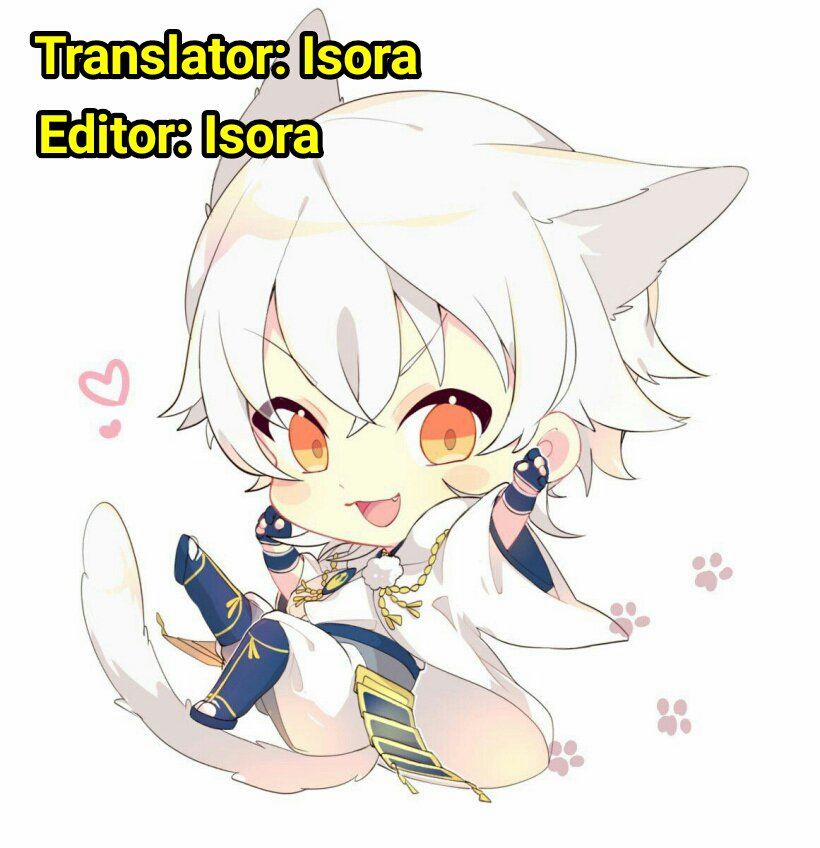 Himari No Mawari 8 trang 0