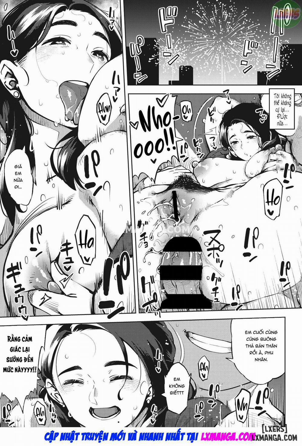 Himeai 2 trang 29