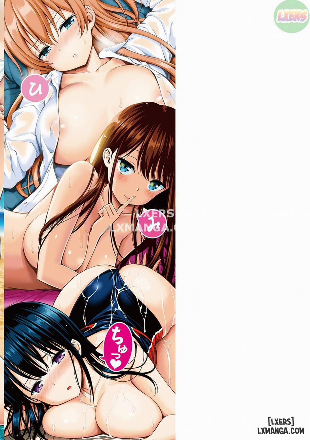 Himichu 11 END trang 28