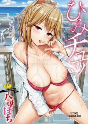 Đọc truyện tranh Himichu