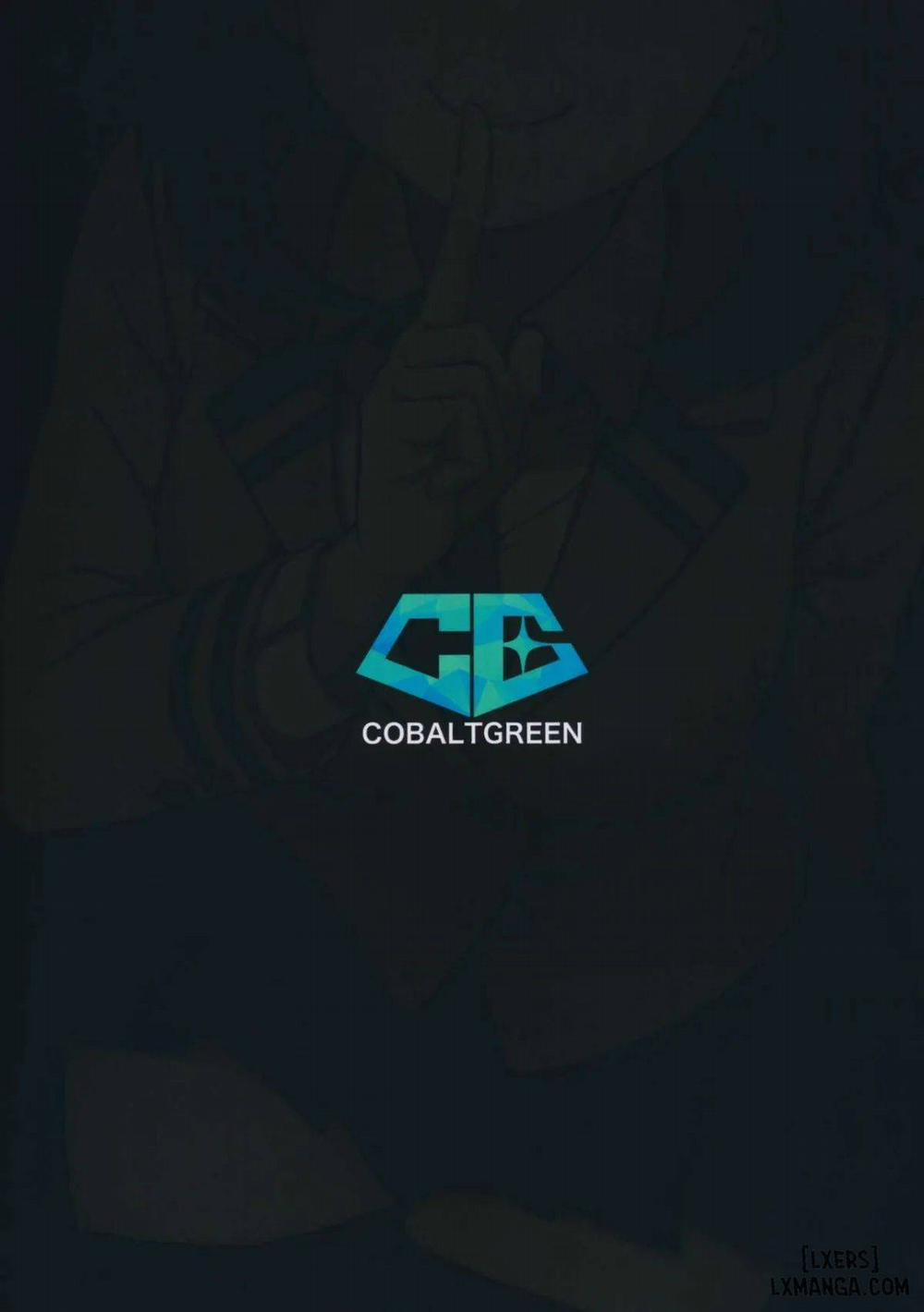 Himitsu no Kao Oneshot trang 24