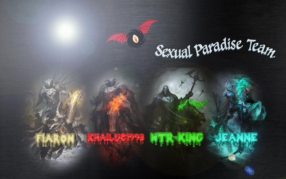 Himitsudere - Secret Love 1 trang 1