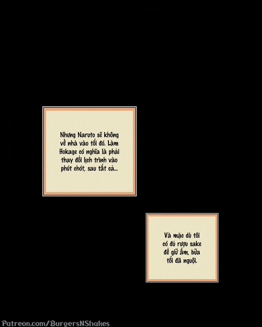 Hinata’s Addiction 3 trang 13