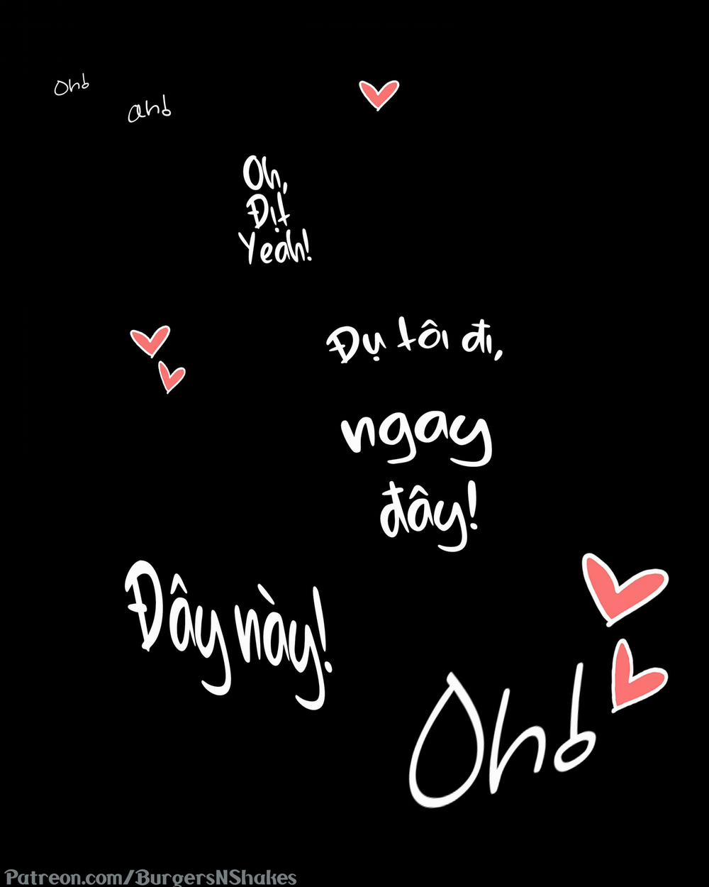 Hinata’s Addiction 3 trang 14