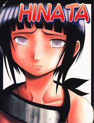 Đọc truyện tranh Hinata
