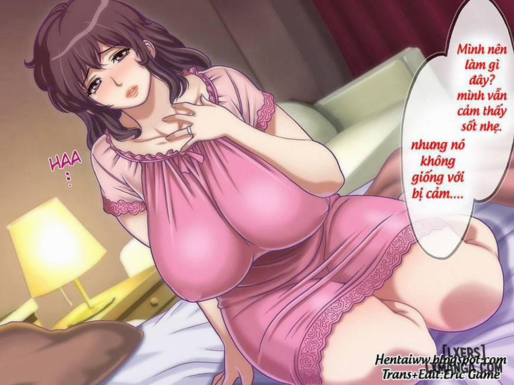 Hinbo Soukan Oneshot trang 2