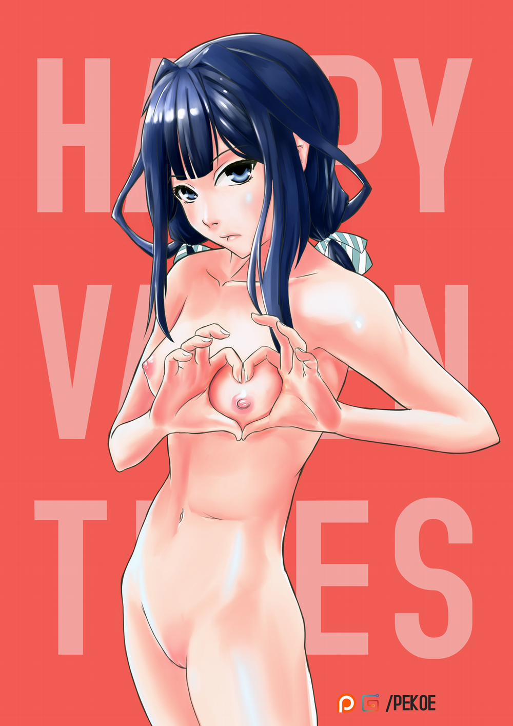 Hình Ảnh 18+ Aki Adagaki 0 Masamune-kun no Revenge trang 8