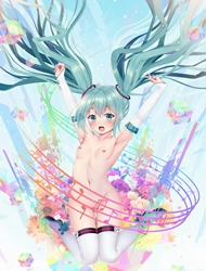 Đọc truyện tranh Hình Ảnh 18+