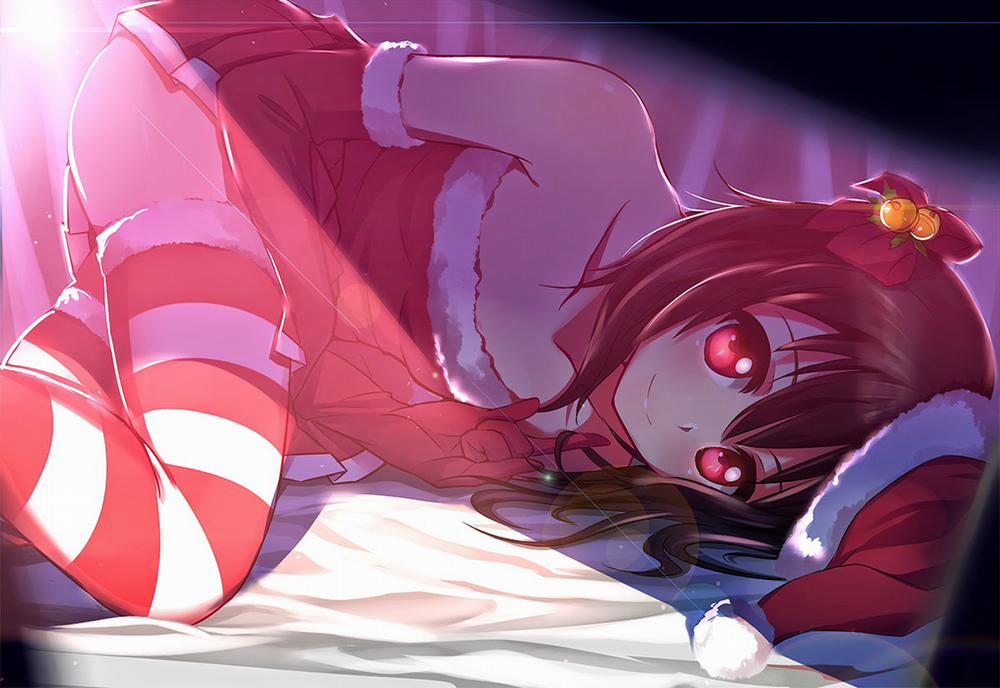 Hình Ảnh 18+ Khoe [Nude: Mông, Đít, ASS] trang 17