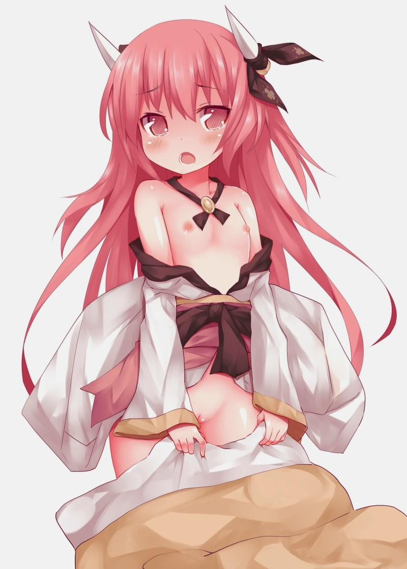 Hình Ảnh 18+ Kotori Itsuka 0 Date 0 Live trang 15