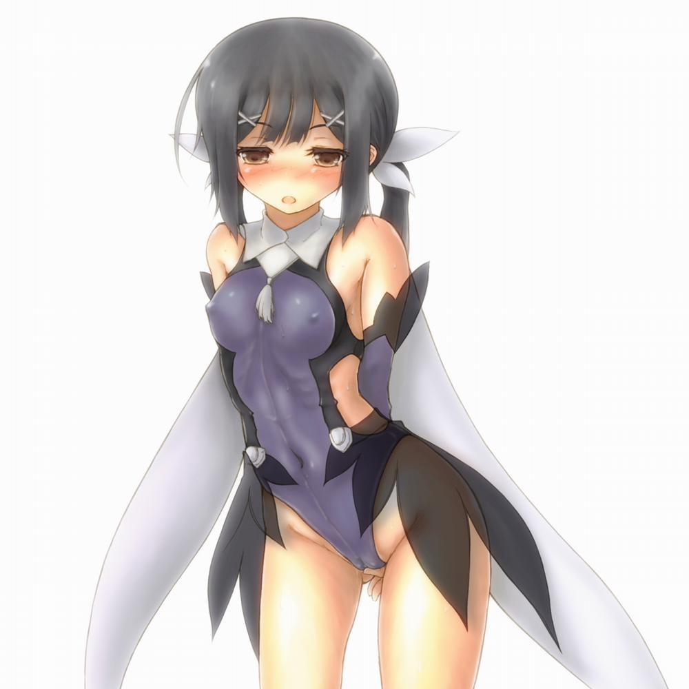 Hình Ảnh 18+ Miyu Edelfelt 0 Fate kaleid liner Prisma☆Illya trang 23