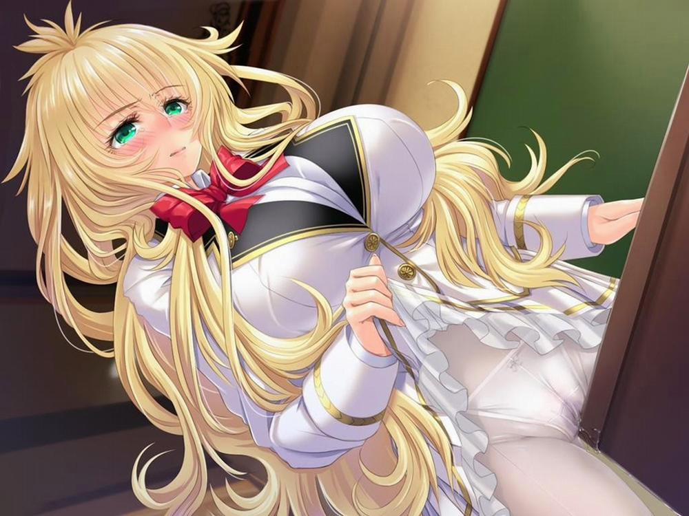 Hình Ảnh 18+ Thủ Dâm, Tự Sướng trang 9