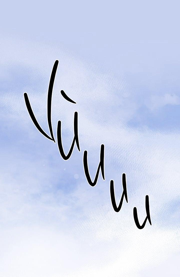 Hình Bóng Phản Chiếu 0 trang 0