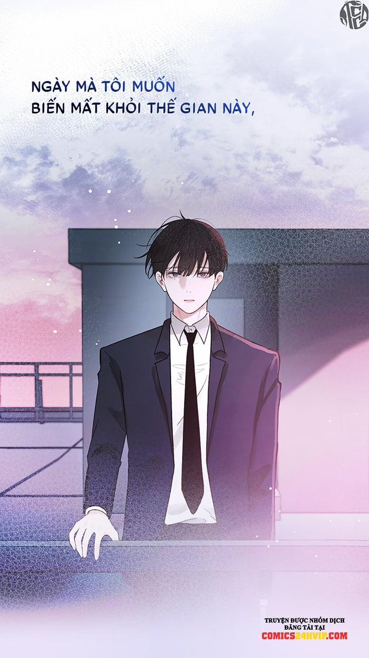 Hình Bóng Phản Chiếu 0 trang 1