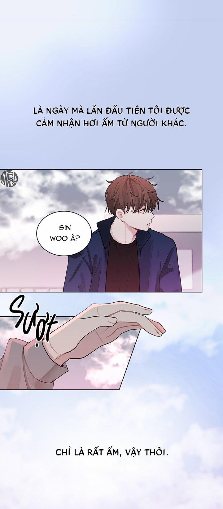 Hình Bóng Phản Chiếu 0 trang 3