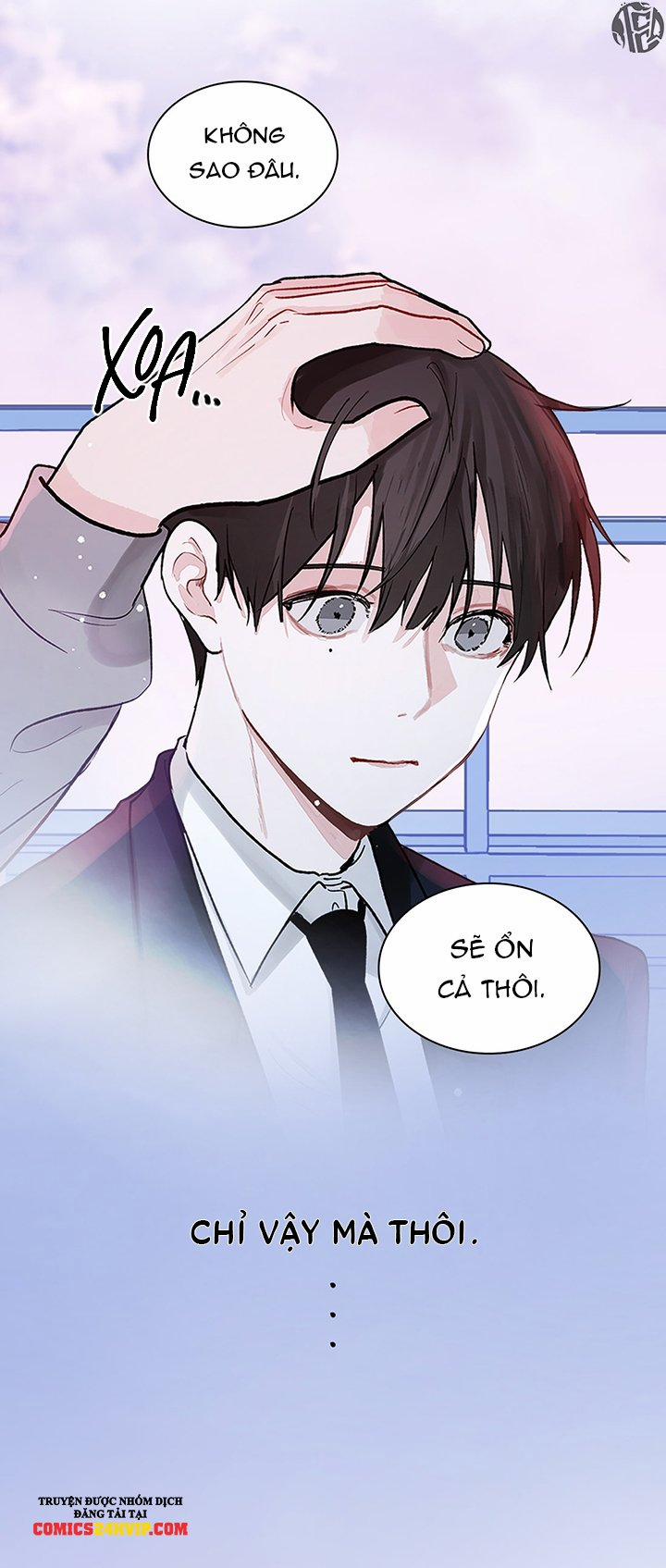 Hình Bóng Phản Chiếu 0 trang 4