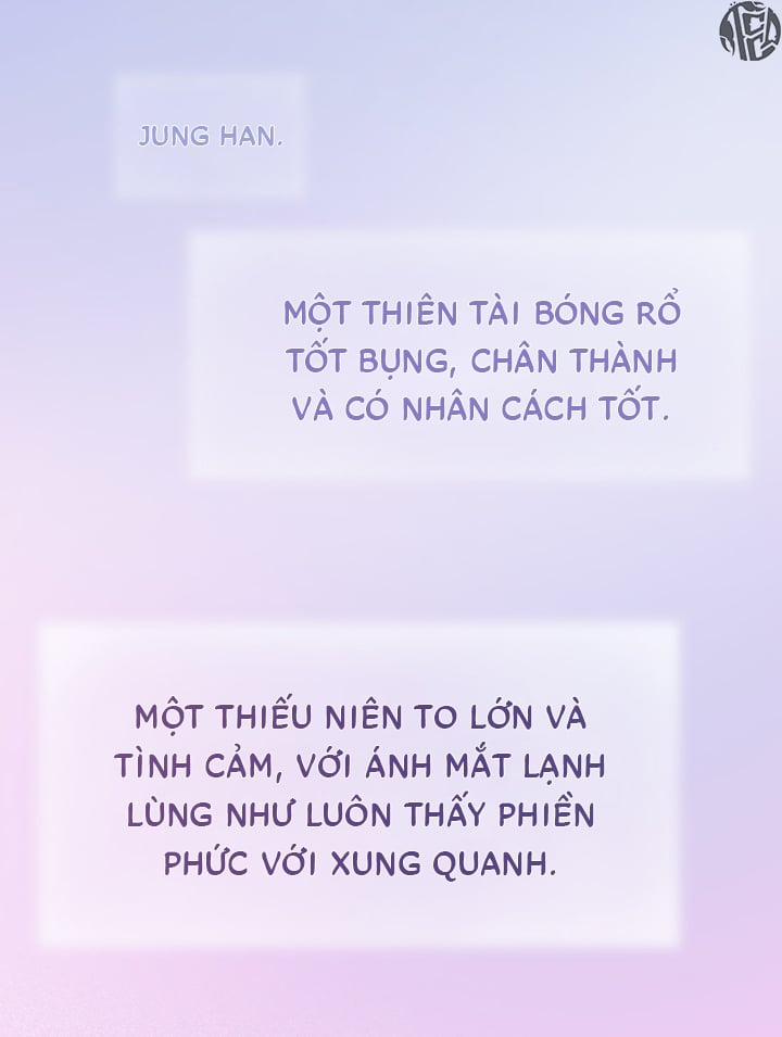 Hình Bóng Phản Chiếu 0 trang 5