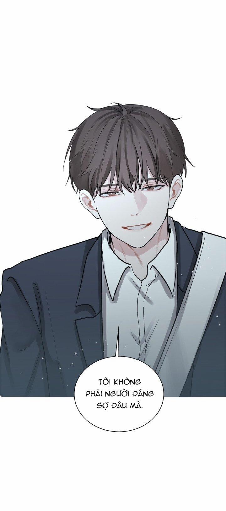 Hình Bóng Phản Chiếu 1 trang 28