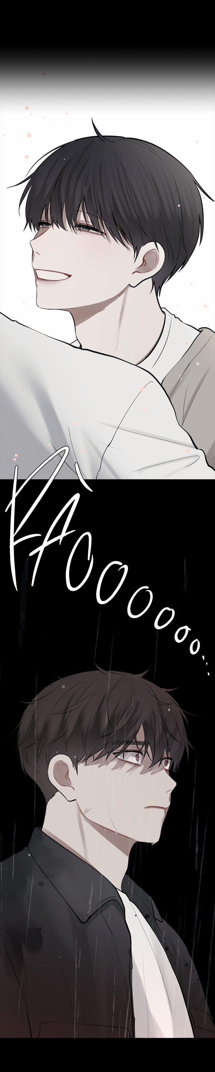 Hình Bóng Phản Chiếu 10 trang 12