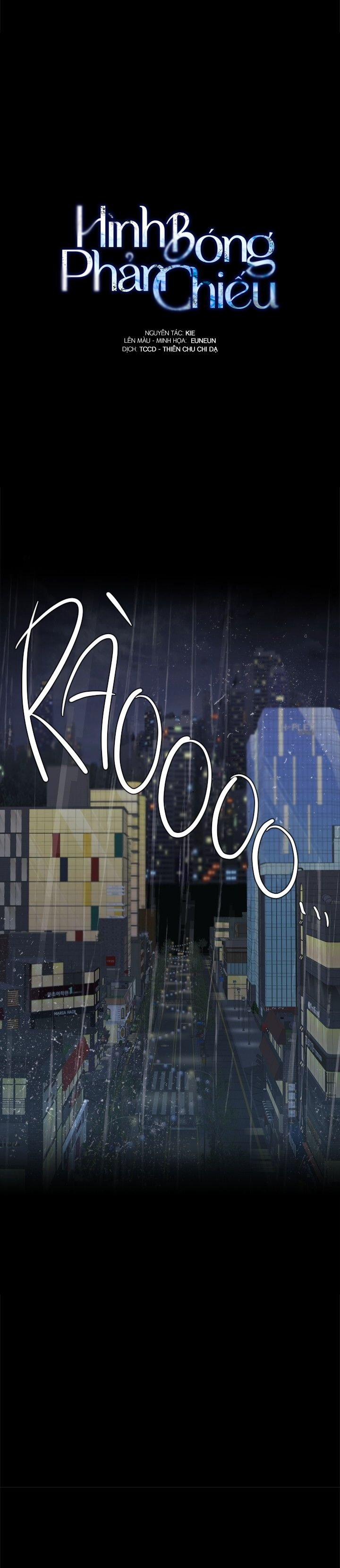 Hình Bóng Phản Chiếu 10 trang 4