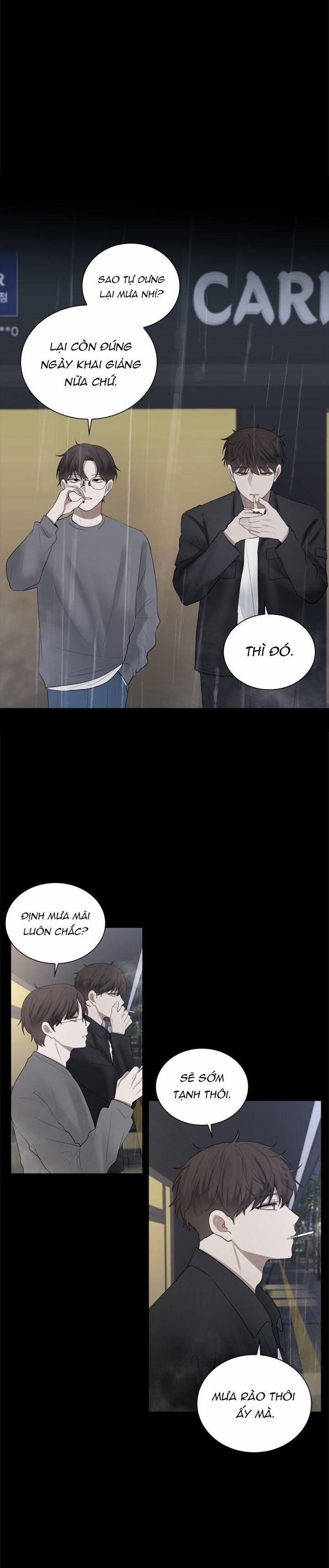 Hình Bóng Phản Chiếu 10 trang 5