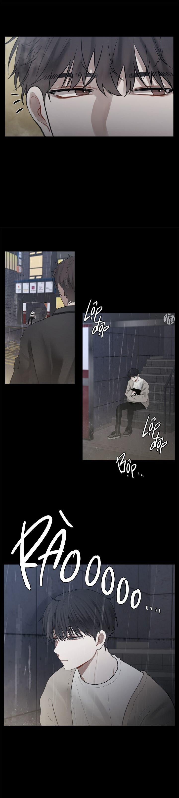 Hình Bóng Phản Chiếu 10 trang 7