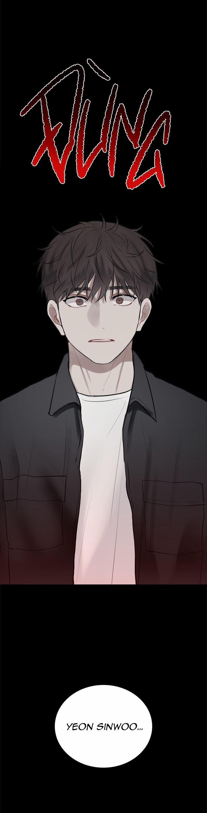 Hình Bóng Phản Chiếu 10 trang 8