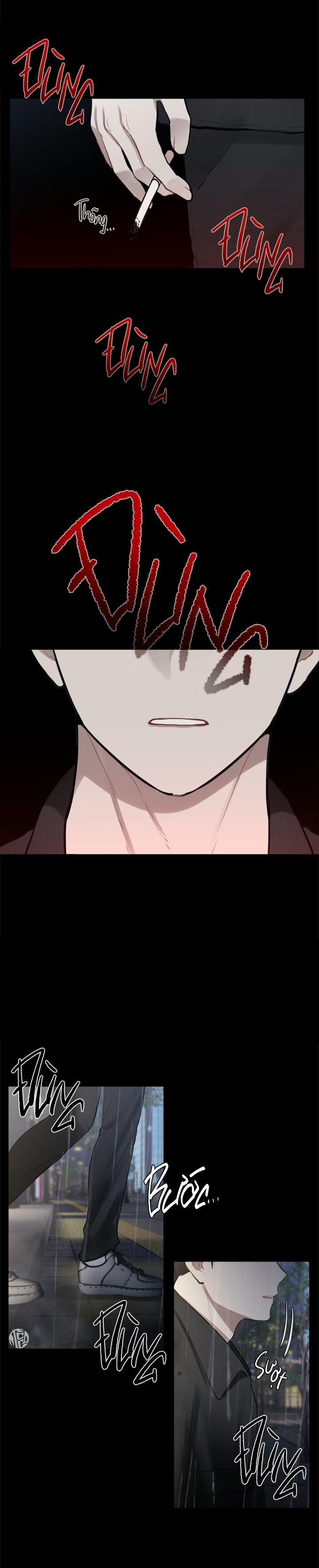 Hình Bóng Phản Chiếu 10 trang 9