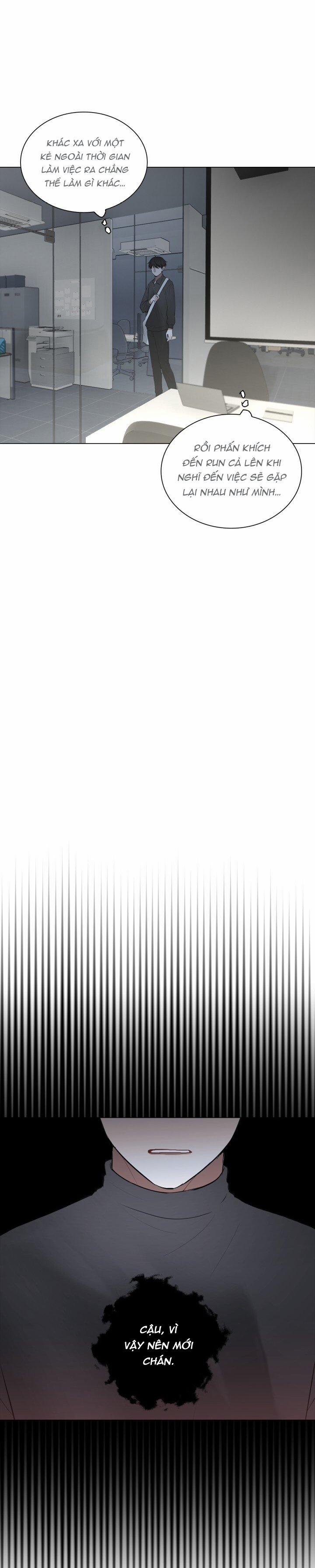 Hình Bóng Phản Chiếu 11 trang 24