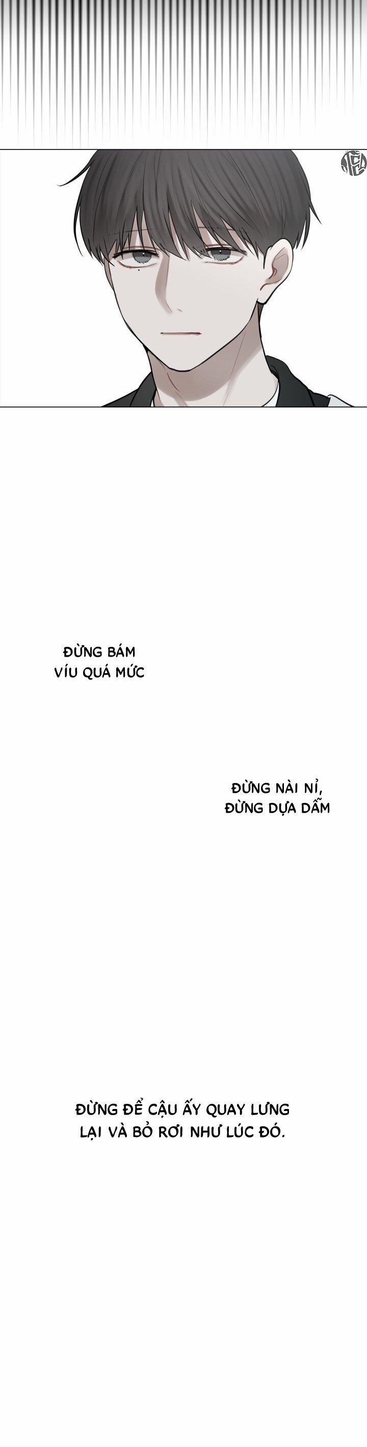 Hình Bóng Phản Chiếu 11 trang 25