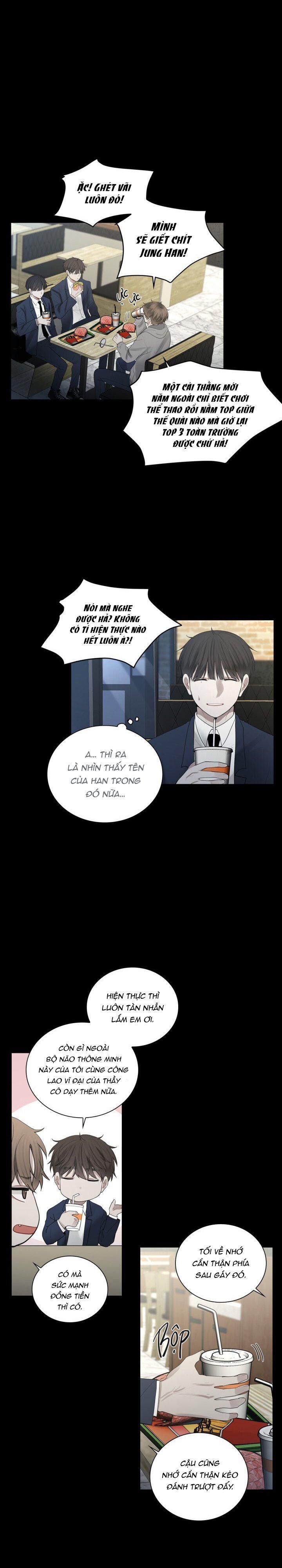 Hình Bóng Phản Chiếu 12 trang 12