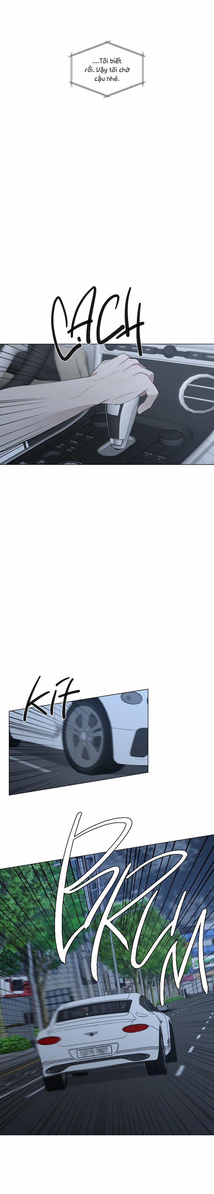 Hình Bóng Phản Chiếu 12 trang 4